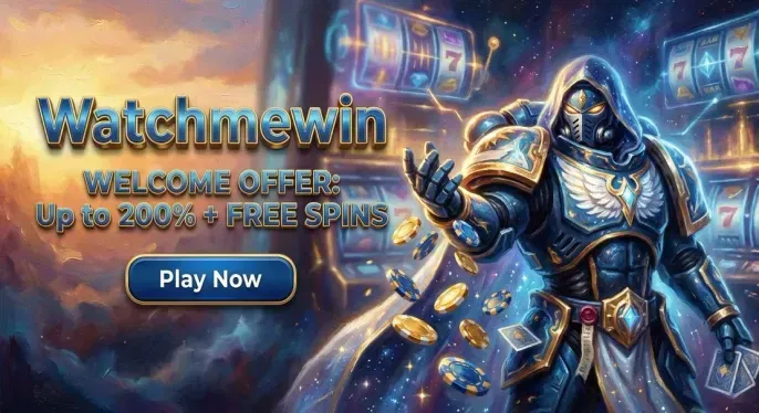 Watchmewin